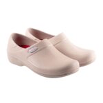 Calzado Rómulo - Sueco Pu Inyectado Profesional  Suela Poliuretano Sueph-Bei