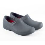 Calzado Rómulo - Sueco Pu Inyectado Profesional  Suela Poliuretano Sueph-Grs